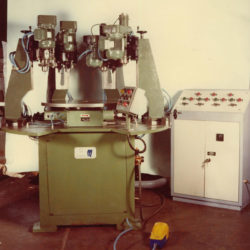 1978